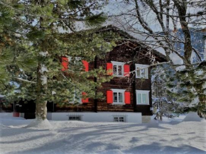 N°10 Davos